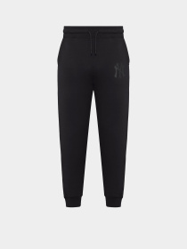 Брюки 47 Brand модель 589888JK-FS Фото