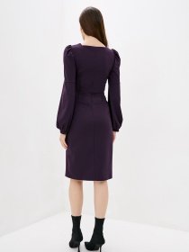Платья RicaMare модель RM2369-21VP Фото