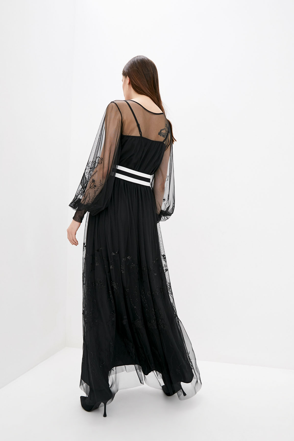 Сукні RicaMare модель RM1366-20-1VP Фото