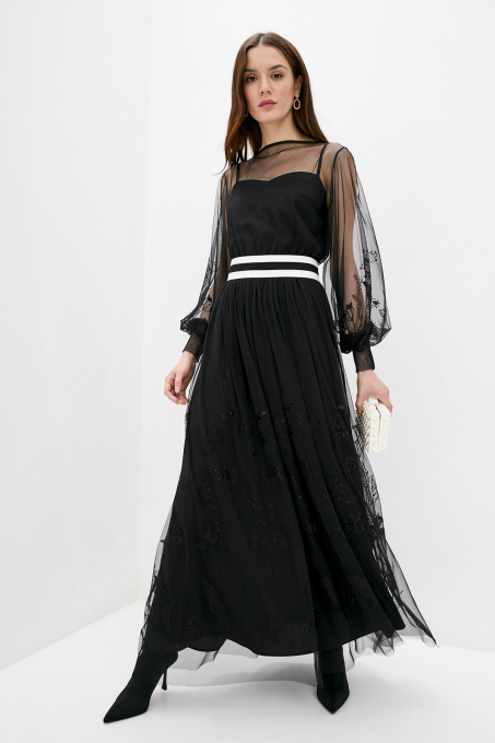 Сукні RicaMare модель RM1366-20-1VP Фото