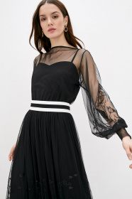 Сукні RicaMare модель RM1366-20-1VP Фото