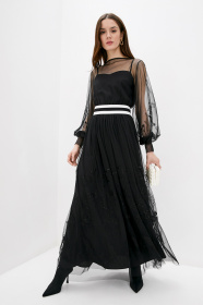 Сукні RicaMare модель RM1366-20-1VP Фото