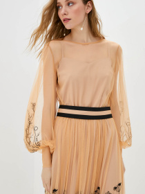 Сукні RicaMare модель RM1366-20-2VP Фото