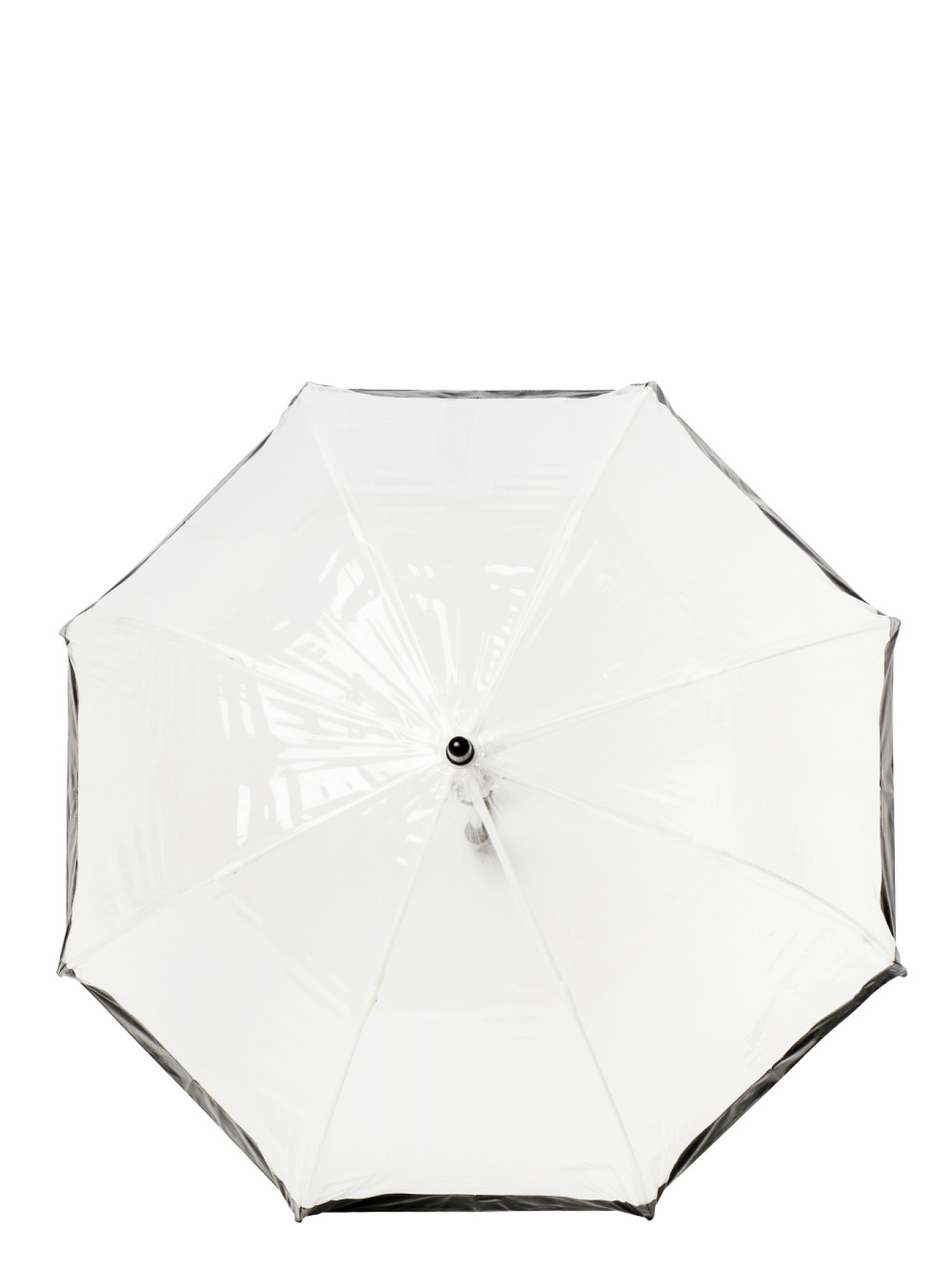 Парасольки Fulton Umbrellas Funbrella-2 модель C603-004517 Фото
