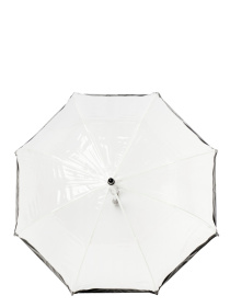 Парасольки Fulton Umbrellas Funbrella-2 модель C603-004517 Фото