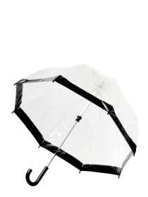 Парасольки Fulton Umbrellas Funbrella-2 модель C603-004517 Фото