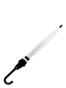 Парасольки Fulton Umbrellas Funbrella-2 модель C603-004517 Фото
