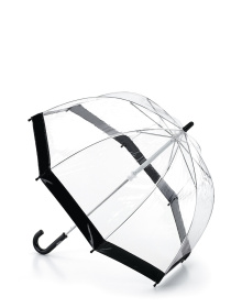 Парасольки Fulton Umbrellas Funbrella-2 модель C603-004517 Фото