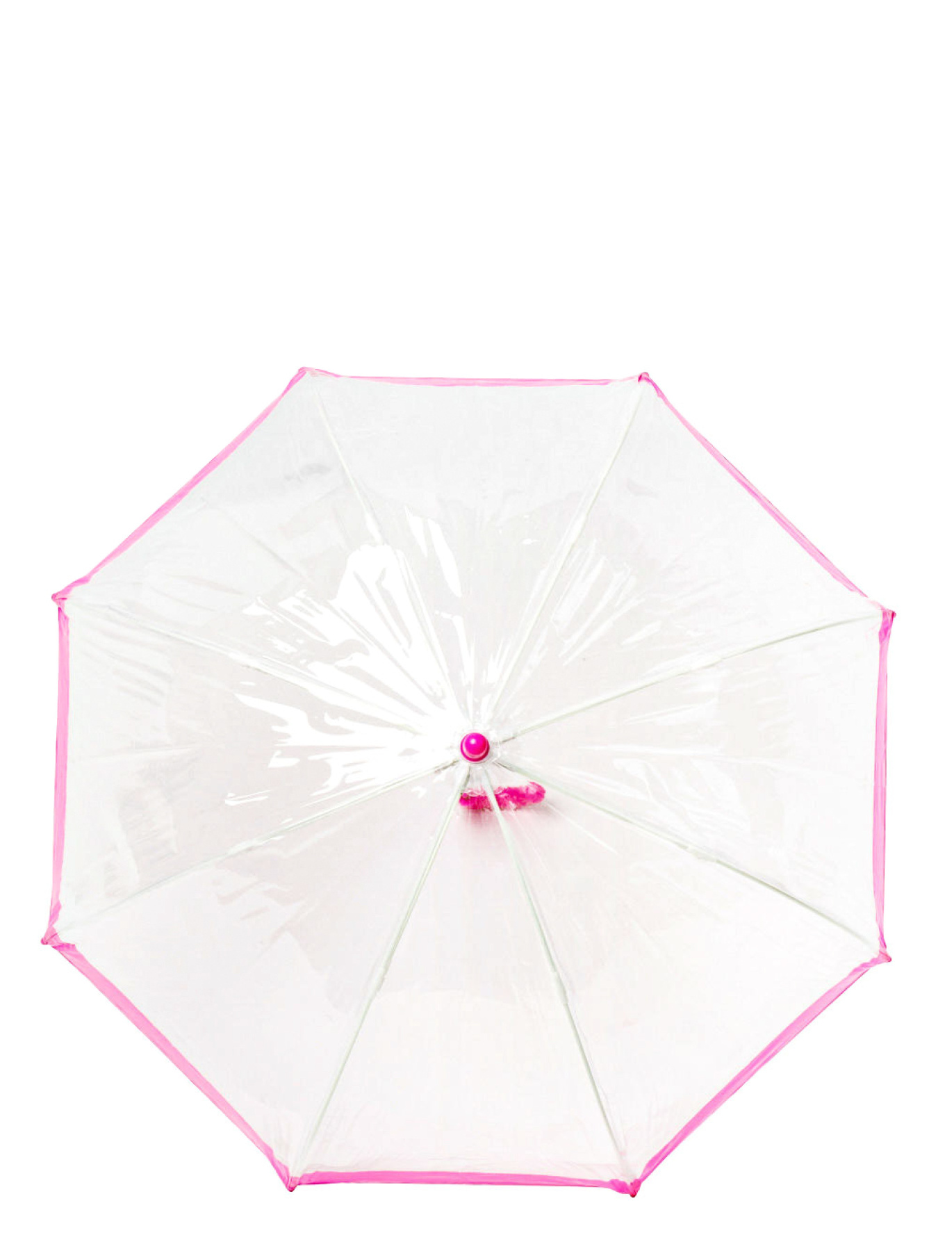 Парасольки Fulton Umbrellas Funbrella-2 модель C603-005828 Фото