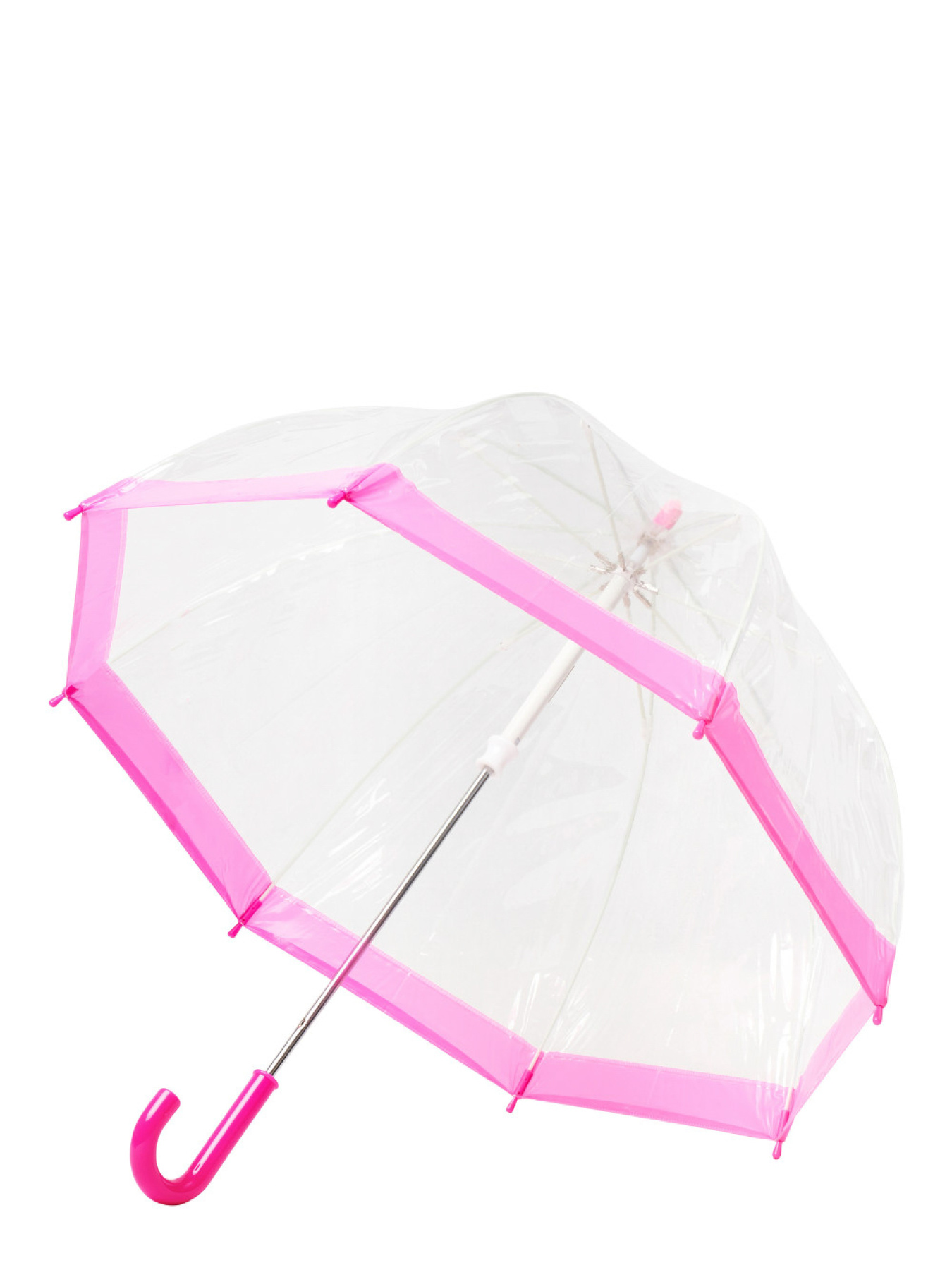 Парасольки Fulton Umbrellas Funbrella-2 модель C603-005828 Фото