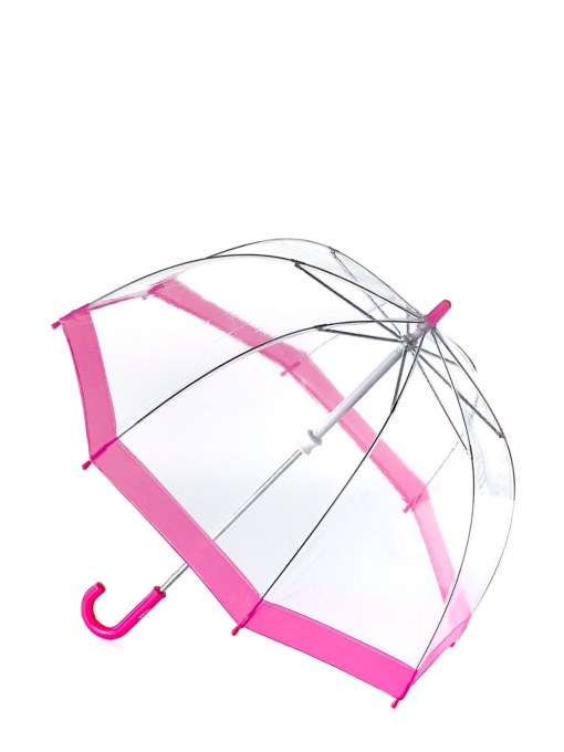 Зонты Fulton Umbrellas Funbrella-2 модель C603-005828 Фото