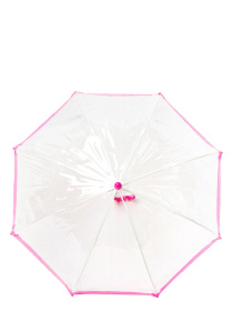 Парасольки Fulton Umbrellas Funbrella-2 модель C603-005828 Фото