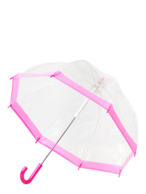 Парасольки Fulton Umbrellas Funbrella-2 модель C603-005828 Фото