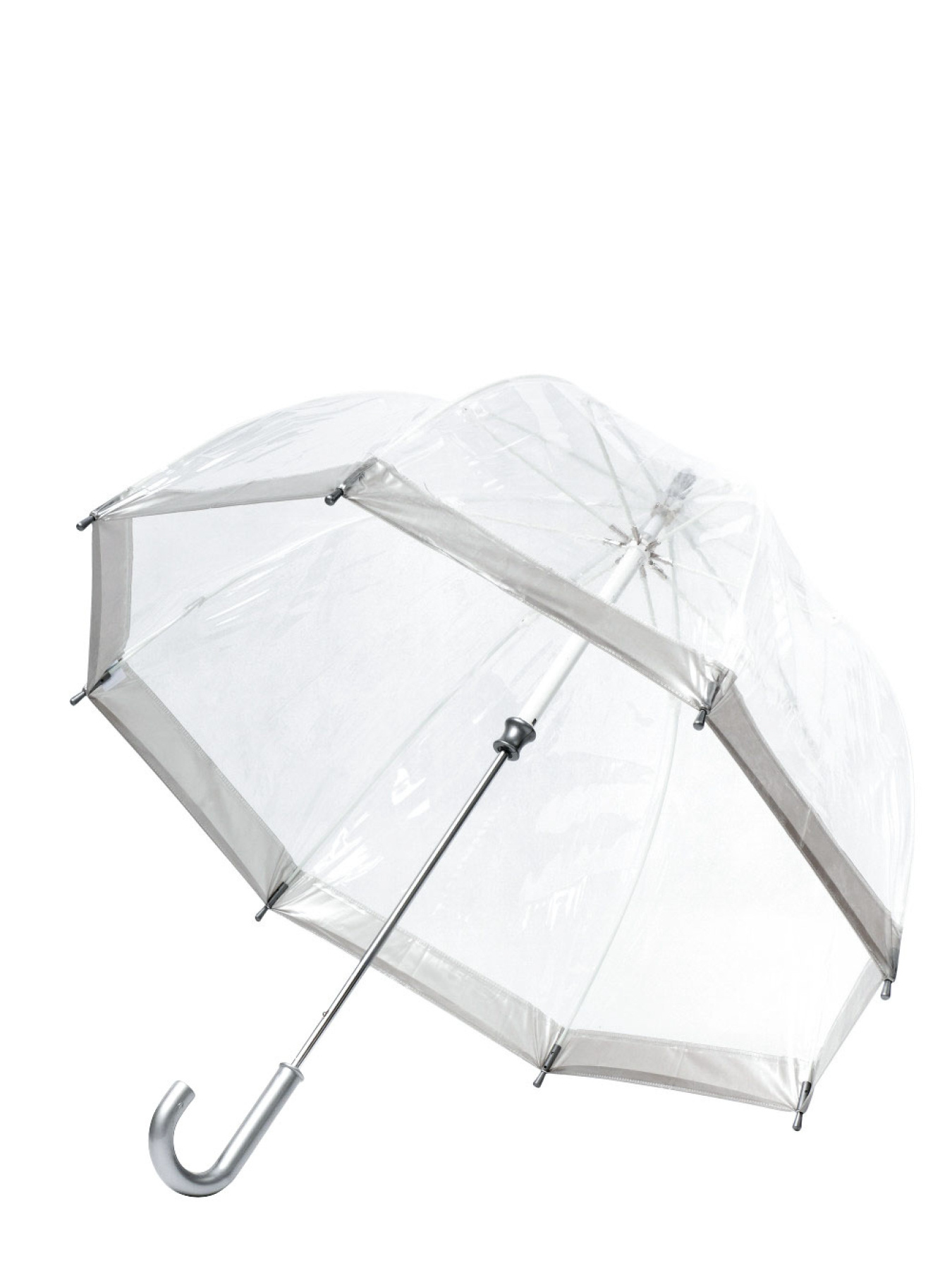 Парасольки Fulton Umbrellas Funbrella-2 модель C603-005835 Парасольки Fulton Umbrellas Funbrella-2 модель C603-005835 Фото