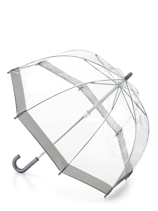 Парасольки Fulton Umbrellas Funbrella-2 модель C603-005835 Фото