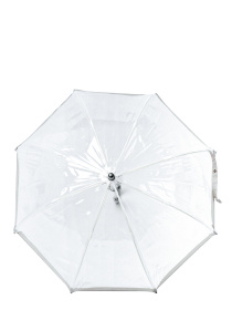 Парасольки Fulton Umbrellas Funbrella-2 модель C603-005835 Фото