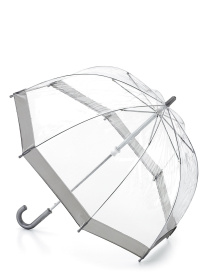 Парасольки Fulton Umbrellas Funbrella-2 модель C603-005835 Фото