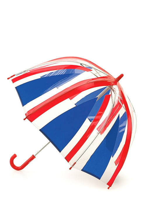 Парасольки Fulton Umbrellas Funbrella-4 модель C605-021118 Фото
