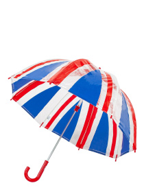 Парасольки Fulton Umbrellas Funbrella-4 модель C605-021118 Фото