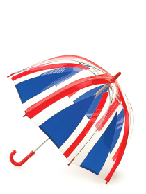 Парасольки Fulton Umbrellas Funbrella-4 модель C605-021118 Фото