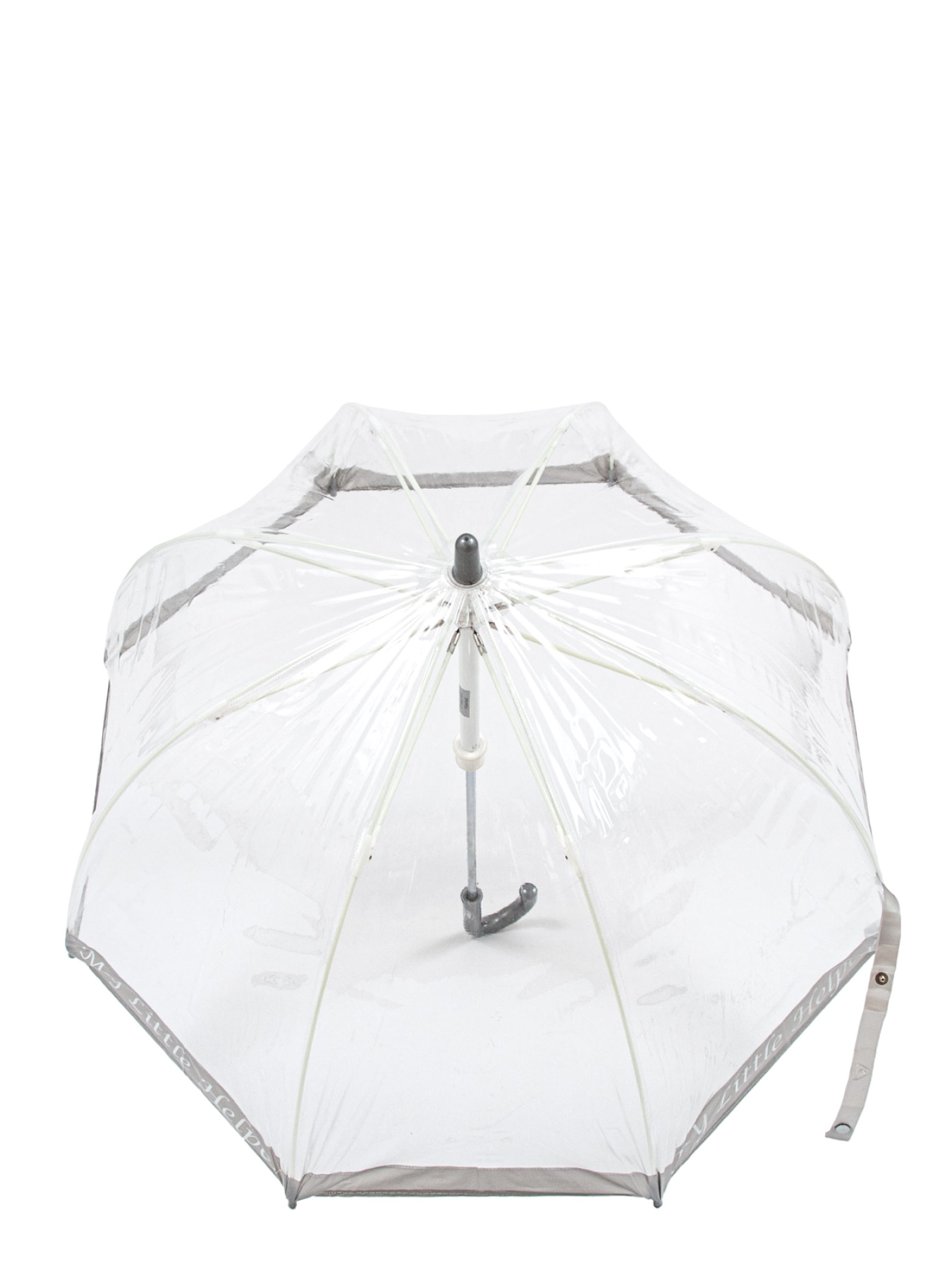Парасольки Fulton Umbrellas Funbrella-4 модель C605-025734 Фото