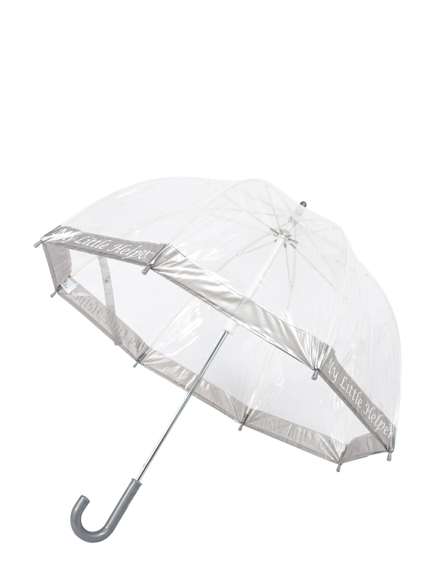 Парасольки Fulton Umbrellas Funbrella-4 модель C605-025734 Фото