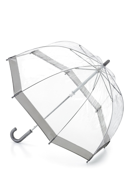 Парасольки Fulton Umbrellas Funbrella-4 модель C605-025734 Фото