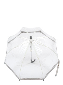 Парасольки Fulton Umbrellas Funbrella-4 модель C605-025734 Фото