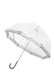 Парасольки Fulton Umbrellas Funbrella-4 модель C605-025734 Фото