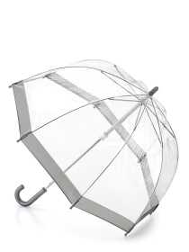 Парасольки Fulton Umbrellas Funbrella-4 модель C605-025734 Фото