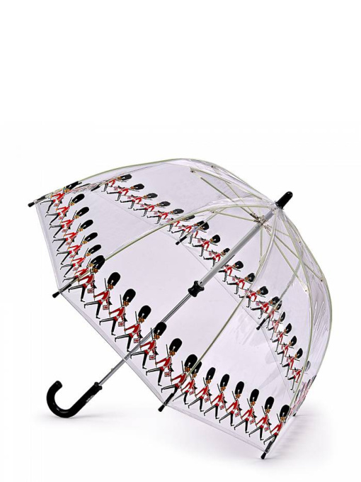 Зонты Fulton Umbrellas Funbrella-4 модель C605-030912 Фото