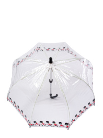 Парасольки Fulton Umbrellas Funbrella-4 модель C605-030912 Фото