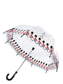 Парасольки Fulton Umbrellas Funbrella-4 модель C605-030912 Фото