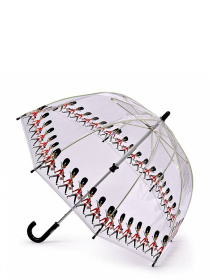 Парасольки Fulton Umbrellas Funbrella-4 модель C605-030912 Фото