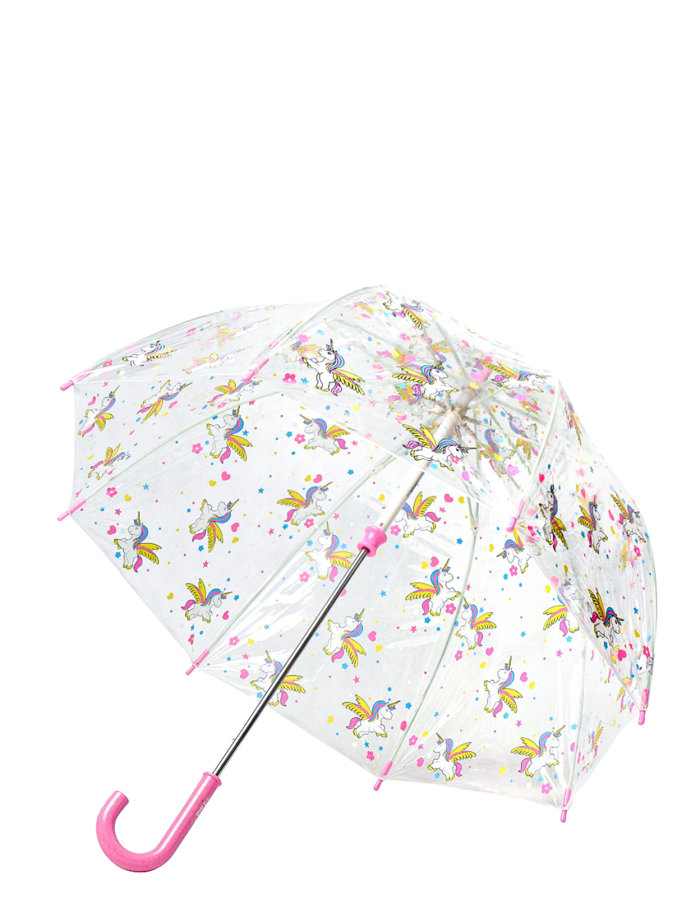 Парасольки Fulton Umbrellas Funbrella-4 модель C605-039090 Парасольки Fulton Umbrellas Funbrella-4 модель C605-039090 Фото