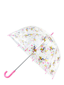 Парасольки Fulton Umbrellas Funbrella-4 модель C605-039090 Фото