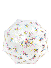 Парасольки Fulton Umbrellas Funbrella-4 модель C605-039090 Фото