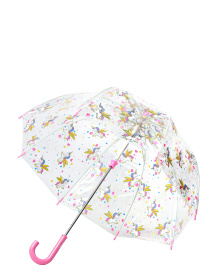 Парасольки Fulton Umbrellas Funbrella-4 модель C605-039090 Фото