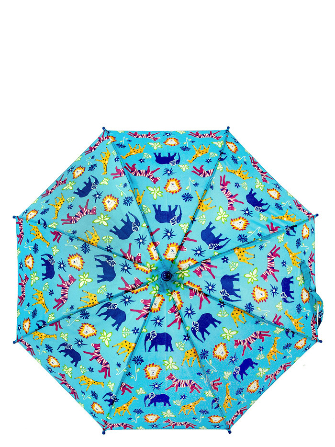 Парасольки Fulton Umbrellas Junior-4 модель C724-031490 Парасольки Fulton Umbrellas Junior-4 модель C724-031490 Фото