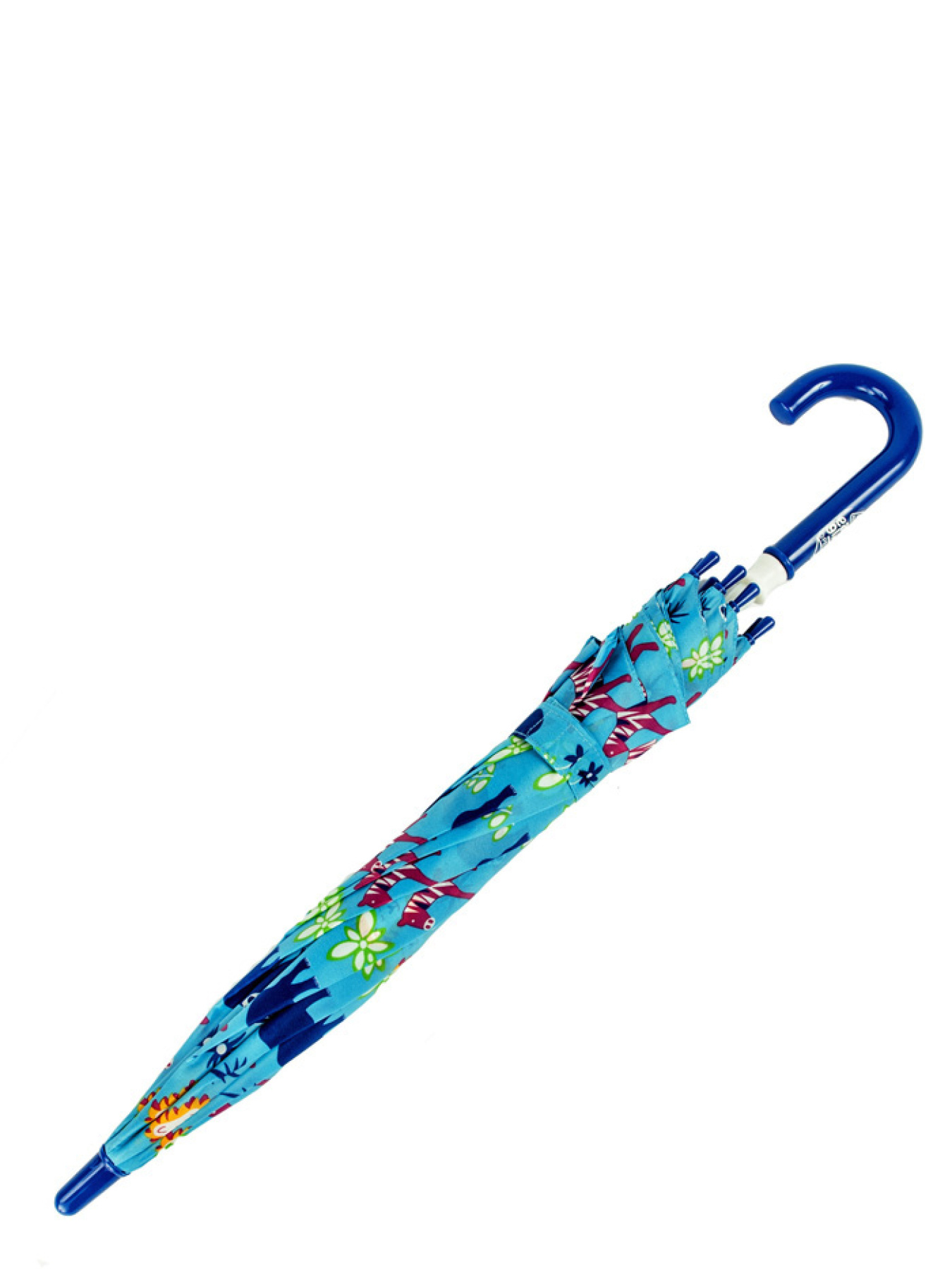 Парасольки Fulton Umbrellas Junior-4 модель C724-031490 Парасольки Fulton Umbrellas Junior-4 модель C724-031490 Фото
