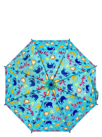 Парасольки Fulton Umbrellas Junior-4 модель C724-031490 Фото