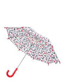 Парасольки Fulton Umbrellas Junior-4 модель C724-039823 Фото