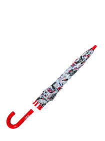 Парасольки Fulton Umbrellas Junior-4 модель C724-039823 Фото
