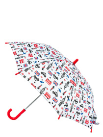 Зонты Fulton Umbrellas Junior-4 модель C724-039823 Фото
