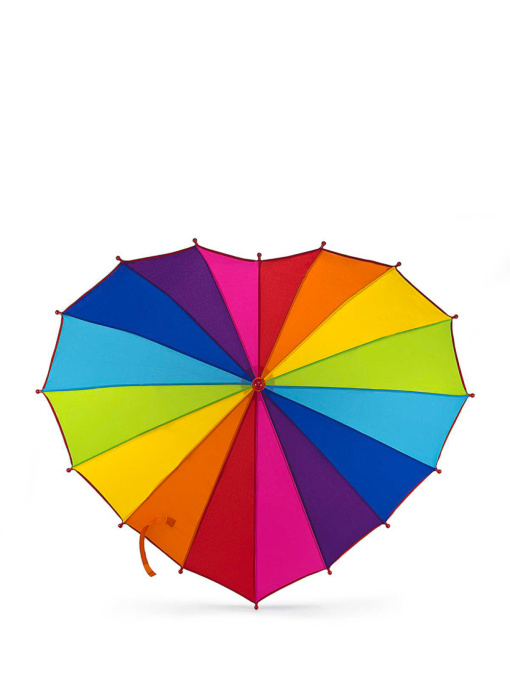 Зонты Fulton Umbrellas Junior модель C932-041024 Фото