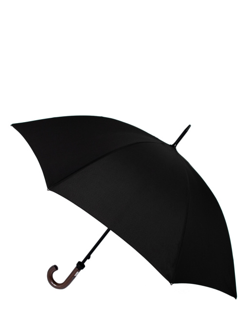 Парасольки Fulton Umbrellas Huntsman-1 модель G813-000519 Фото