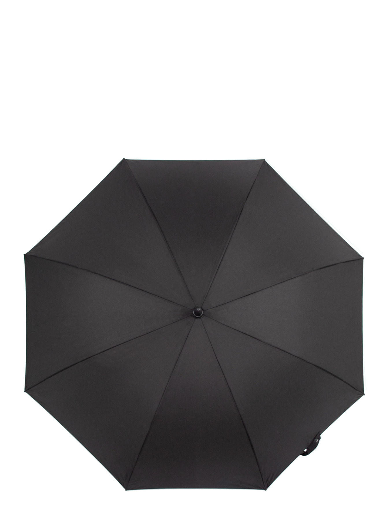 Парасольки Fulton Umbrellas Knightsbridge-1 модель G828-015773 Фото