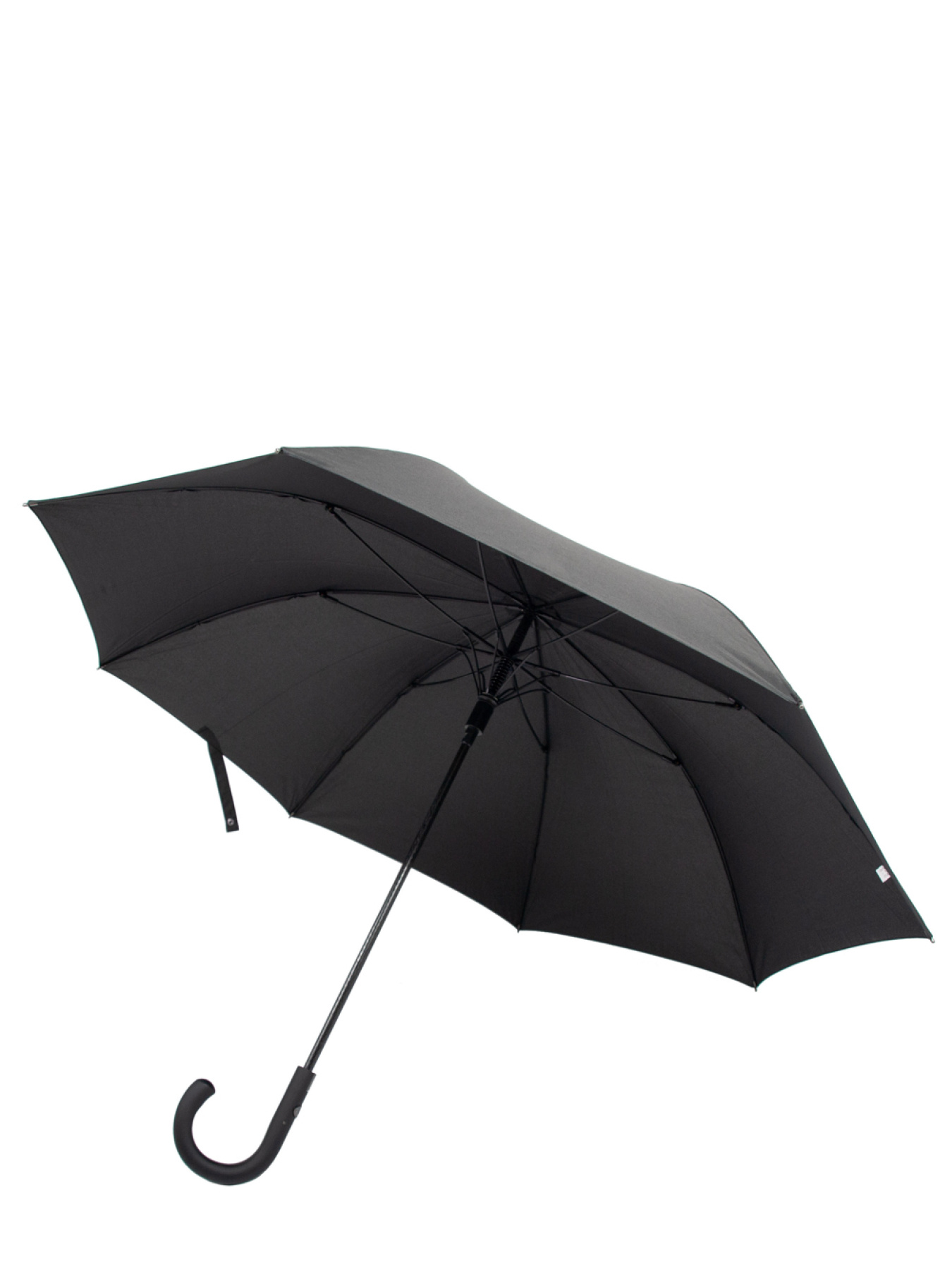 Парасольки Fulton Umbrellas Knightsbridge-1 модель G828-015773 Фото