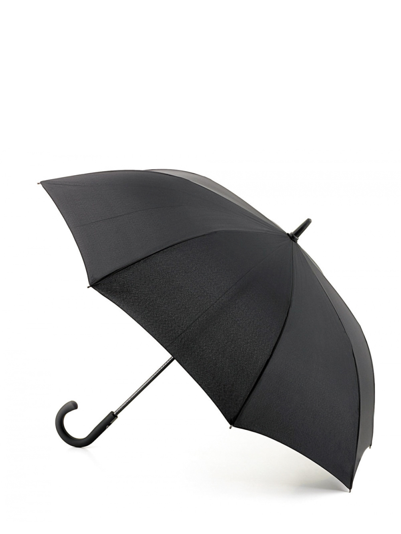 Парасольки Fulton Umbrellas Knightsbridge-1 модель G828-015773 Фото
