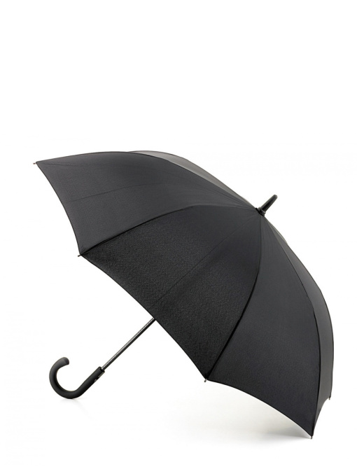 Парасольки Fulton Umbrellas Knightsbridge-1 модель G828-015773 Фото